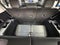 2026 Hyundai SANTA FE HYBRID SEL - HYUNDAI CPO / CLEAN CARFAX