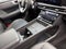 2026 Hyundai SANTA FE HYBRID SEL - HYUNDAI CPO / CLEAN CARFAX