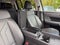 2026 Hyundai SANTA FE HYBRID SEL - HYUNDAI CPO / CLEAN CARFAX