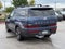 2026 Hyundai SANTA FE HYBRID SEL - HYUNDAI CPO / CLEAN CARFAX