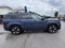 2026 Hyundai SANTA FE HYBRID SEL - HYUNDAI CPO / CLEAN CARFAX