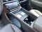 2027 Hyundai SANTA FE Limited