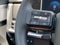 2027 Hyundai SANTA FE Limited