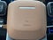 2027 Hyundai SANTA FE Limited