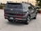 2027 Hyundai SANTA FE Limited
