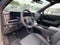 2027 Hyundai SANTA FE HYBRID Calligraphy