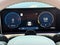 2024 Hyundai SANTA FE Calligraphy NAPPA LEATHER
