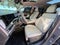 2024 Hyundai SANTA FE Calligraphy NAPPA LEATHER