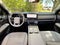 2024 Hyundai SANTA FE Calligraphy NAPPA LEATHER