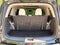 2024 Hyundai SANTA FE Calligraphy NAPPA LEATHER