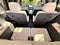 2024 Hyundai SANTA FE Calligraphy NAPPA LEATHER