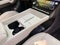 2024 Hyundai SANTA FE Calligraphy NAPPA LEATHER