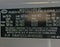 2024 Hyundai SANTA FE Calligraphy NAPPA LEATHER
