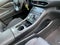 2022 Hyundai SANTA FE SE