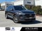 2020 Hyundai SANTA FE SEL - CLEAN CARFAX / ONE OWNER