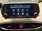 2020 Hyundai SANTA FE SEL - CLEAN CARFAX / ONE OWNER