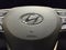 2020 Hyundai SANTA FE SEL - CLEAN CARFAX / ONE OWNER