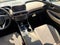 2020 Hyundai SANTA FE SEL - CLEAN CARFAX / ONE OWNER