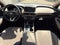 2020 Hyundai SANTA FE SEL - CLEAN CARFAX / ONE OWNER