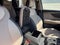 2020 Hyundai SANTA FE SEL - CLEAN CARFAX / ONE OWNER