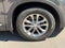 2020 Hyundai SANTA FE SEL - CLEAN CARFAX / ONE OWNER