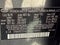 2020 Hyundai SANTA FE SEL - CLEAN CARFAX / ONE OWNER