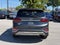2020 Hyundai SANTA FE SEL - CLEAN CARFAX / ONE OWNER