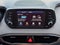 2019 Hyundai SANTA FE SEL - CLEAN CARFAX / ONE OWNER
