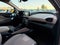 2019 Hyundai SANTA FE SEL - CLEAN CARFAX / ONE OWNER