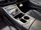 2023 Hyundai SANTA FE SEL - PANORAMIC SUNROOF | CLEAN CARFAX