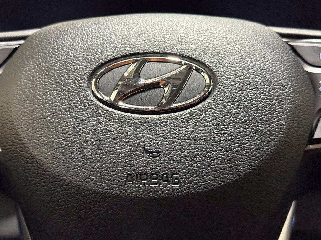 2023 Hyundai SANTA FE SEL - PANORAMIC SUNROOF | CLEAN CARFAX