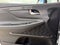 2023 Hyundai SANTA FE SEL - PANORAMIC SUNROOF | CLEAN CARFAX
