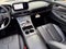 2023 Hyundai SANTA FE SEL - PANORAMIC SUNROOF | CLEAN CARFAX