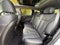 2023 Hyundai SANTA FE SEL - PANORAMIC SUNROOF | CLEAN CARFAX