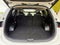 2023 Hyundai SANTA FE SEL - PANORAMIC SUNROOF | CLEAN CARFAX