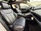 2023 Hyundai SANTA FE SEL - PANORAMIC SUNROOF | CLEAN CARFAX
