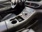 2023 Hyundai SANTA FE SEL - PANORAMIC SUNROOF | CLEAN CARFAX