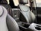 2023 Hyundai SANTA FE SEL - PANORAMIC SUNROOF | CLEAN CARFAX