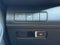 2021 Hyundai SANTA FE SEL - HYUNDAI CPO / CLEAN CARFAX / PANORAMIC SUNROOF