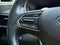 2021 Hyundai SANTA FE SEL - HYUNDAI CPO / CLEAN CARFAX / PANORAMIC SUNROOF