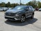 2021 Hyundai SANTA FE SEL - HYUNDAI CPO / CLEAN CARFAX / PANORAMIC SUNROOF