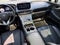 2021 Hyundai SANTA FE SEL - HYUNDAI CPO / CLEAN CARFAX / PANORAMIC SUNROOF