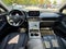 2021 Hyundai SANTA FE SEL - HYUNDAI CPO / CLEAN CARFAX / PANORAMIC SUNROOF
