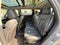 2021 Hyundai SANTA FE SEL - HYUNDAI CPO / CLEAN CARFAX / PANORAMIC SUNROOF