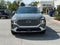 2021 Hyundai SANTA FE SEL - HYUNDAI CPO / CLEAN CARFAX / PANORAMIC SUNROOF