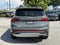 2021 Hyundai SANTA FE SEL - HYUNDAI CPO / CLEAN CARFAX / PANORAMIC SUNROOF