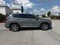 2021 Hyundai SANTA FE SEL - HYUNDAI CPO / CLEAN CARFAX / PANORAMIC SUNROOF