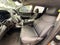 2022 Hyundai SANTA FE XRT ONE OWNER CLEAN CARFAX
