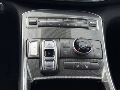 2022 Hyundai SANTA FE XRT - AWD / CARFAX ONE OWNER