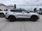 2022 Hyundai SANTA FE XRT - AWD / CARFAX ONE OWNER